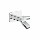 Axor Urquiola Single Lever Basin Mixer Hansgrohe