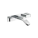 Axor Urquiola 3-Hole Basin Mixer Hansgrohe