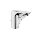 Axor Urquiola Pillar Tap Hansgrohe