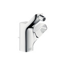 Axor Urquiola Single Lever Bidet Mixer Hansgrohe