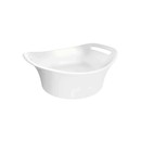 Axor Urquiola Wash Bowl Hansgrohe