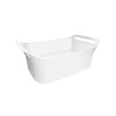 Axor Urquiola Wash Bowl Hansgrohe