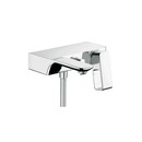 Axor Urquiola Single Lever Bath Mixer Hansgrohe
