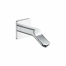 Axor Urquiola Bath Filler Hansgrohe