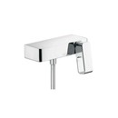 Axor Urquiola Single Lever Shower Mixer Hansgrohe