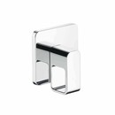 Axor Urquiola Shut-off valve Hansgrohe