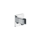 Axor Citterio M Porter Unit Hansgrohe