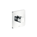 Axor Urquiola Thermostat Hansgrohe