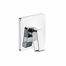 Axor Urquiola Single Lever Shower Mixer Hansgrohe
