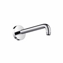 Axor Starck Brausearm Hansgrohe