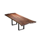 IGN. TIMBER. Ign. Design.