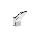 Axor Urquiola Einzelhaken Hansgrohe