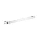 Axor Urquiola Towel Holder Hansgrohe