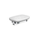 Axor Urquiola Soap Dish Hansgrohe