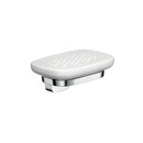 Axor Urquiola Soap Dish Hansgrohe