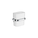 Axor Urquiola Toothbrush Tumbler Hansgrohe