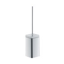 Hansgrohe Axor Urquiola WC-Bürstenhalter WC
