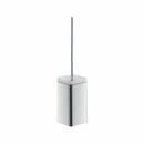 Axor Urquiola Hansgrohe