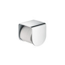 Axor Urquiola Roll Holder Hansgrohe