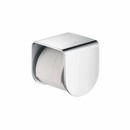 Axor Urquiola Roll Holder Hansgrohe