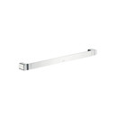 Axor Urquiola Towel Holder Hansgrohe