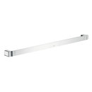 Axor Urquiola Towel Holder Hansgrohe