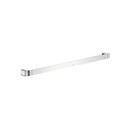 Axor Urquiola Towel Holder Hansgrohe