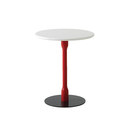 Bek table Casamania