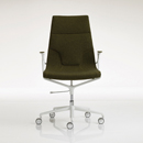 Elle Lounge Chair Casamania