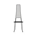 Alieno Lounge Chair Casamania