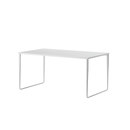 Lightable Casamania