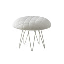 Meduse pouf Casamania