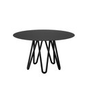 Meduse table Casamania
