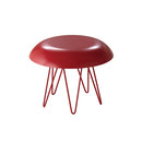 Meduse side-table Casamania