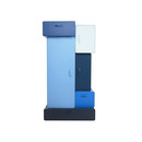 Valises Casamania