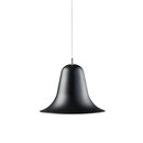 Verpan Pantop Black | Pendant Suspended lights