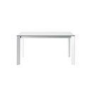 Desalto Every fixed table Dining tables / Console tables