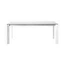 Desalto Every fixed table Tavoli