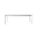 Desalto Every extendable table Dining tables / Console tables