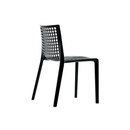 Desalto 288 chair Garden seating Multipurpose Seating