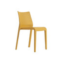 Desalto Lisbona chair Lounge area / Waiting room Seating Swivel chairs