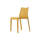 Desalto Lisbona chair Chairs / Stools / Benches Office Restaurant / Canteen