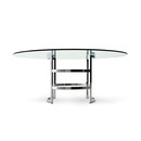 Gallotti & Radice Asia Conference / Meeting Tables