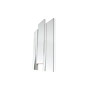 Gallotti & Radice Changes Wohn- / Büroaccessoires