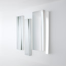 Gallotti & Radice Changes Accessoires d'habitat / de bureau