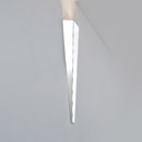 Gallotti & Radice Flair Wandleuchten