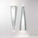 Gallotti & Radice Flair Luminaires muraux