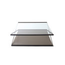Gallotti & Radice Nox Tables