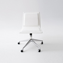 Gallotti & Radice OFX 09 Büro- / Objektsitzmöbel Büromöbel / Arbeitsplätze