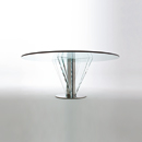 Gallotti & Radice Vaso Esstische / Konsoltische